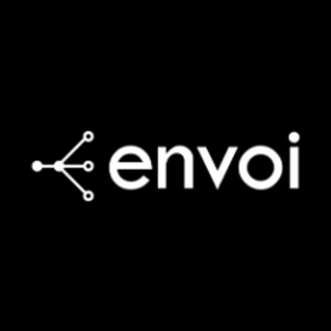 Envoi brand logo for signup.envoi.cloud