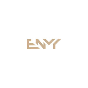 Envy Boutique brand logo for envyboutiquemiami.com