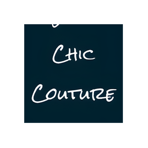 Envy Chic Couture Boutique brand logo for envychiccoutureboutique.com