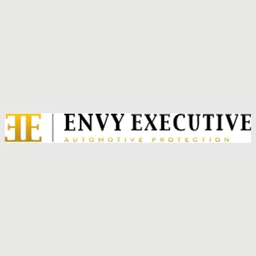 envyblackfriday brand logo for envyblackfriday.com