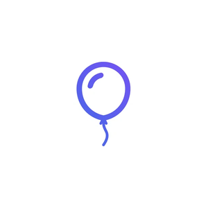 Enwrite brand logo for enwrite.co