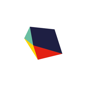 Enxoo brand logo for enxoo.com