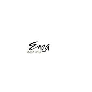 Enza brand logo for enza.com