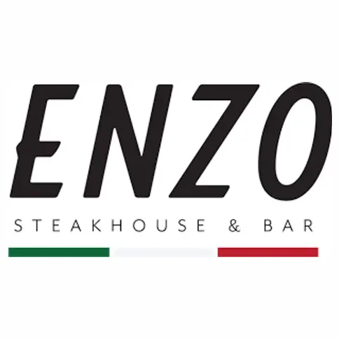 enzo-itl brand logo for enzo-itl.com