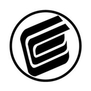 Enzo Jeans brand logo for enzojeans.com