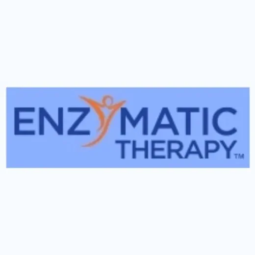 Enzymatic Therapy brand logo for enzymatictherapy.com