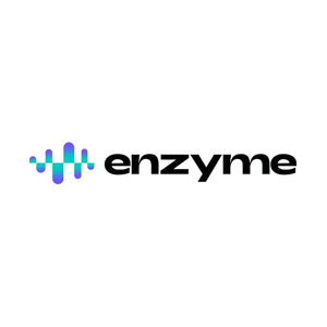 Enzyme Finance brand logo for enzyme.finance