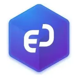 EO Trade brand logo for eo.trade