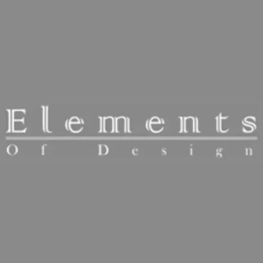 EOD Faucet brand logo for eodfaucet.com