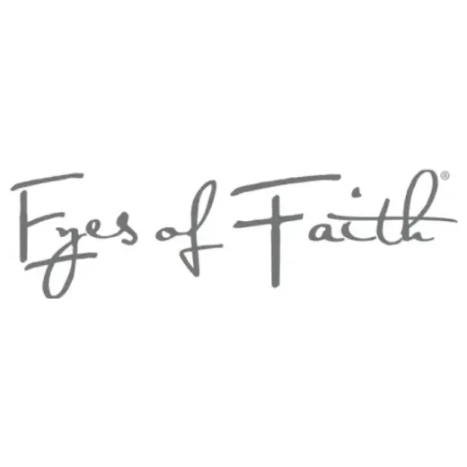 EOF Optical brand logo for eofoptical.com