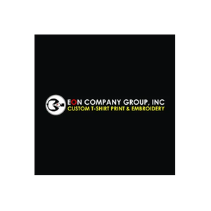 Eon Company brand logo for eoncompany.com