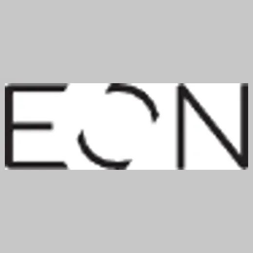 EON brand logo for eon.xyz