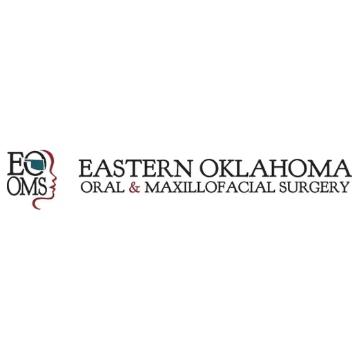 Eooms brand logo for eooms.com