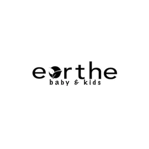 Eorthe brand logo for eorthe.co