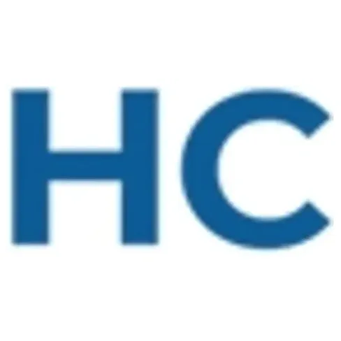 eoscity.com/helpcenter/ brand logo for eoscity.com