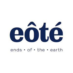eotecoffee brand logo for eotecoffee.com