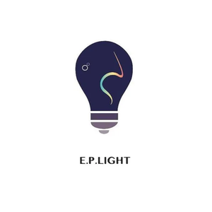 EP Designlab brand logo for epdesignlab.com