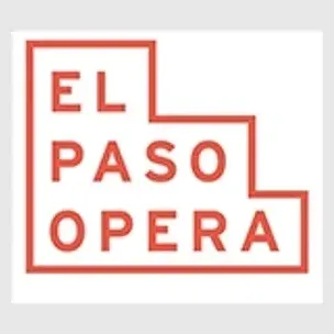 EP Opera brand logo for epopera.org