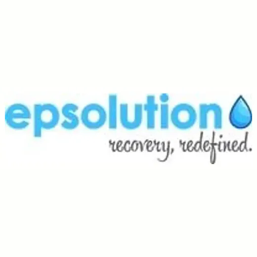 EP Solutions brand logo for epsolutionsalt.com