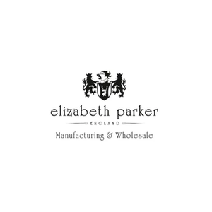 EP Wholesale brand logo for epwholesale.co.uk