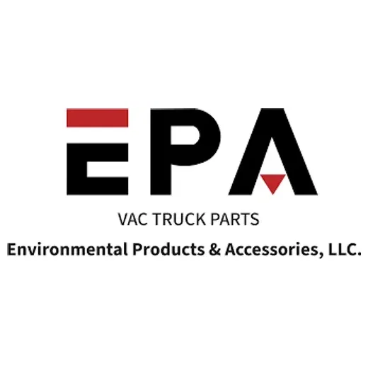 EPA Sales brand logo for epasales.com