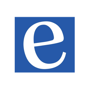 ePackageSupply brand logo for epackagesupply.com
