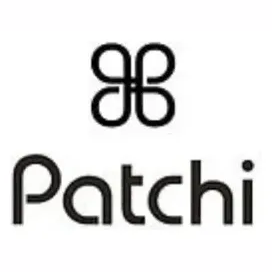 ePatchi brand logo for epatchi.com