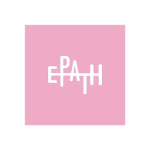 ePath brand logo for epath.eu