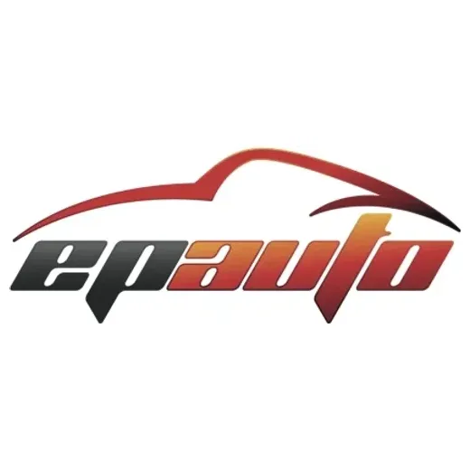 EPAuto brand logo for epauto.us