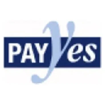 Epay brand logo for epayyes.com