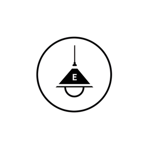 Epazotoi brand logo for epazotoi.com