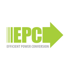EPC Co brand logo for epc-co.com