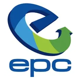 epcglobal brand logo for epcglobal.shop