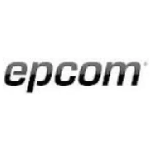 EPCOM brand logo for epcom.net