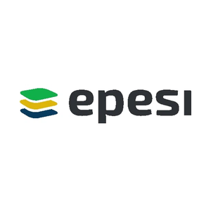 EPE brand logo for epe.si