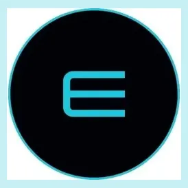 EPH Protocol brand logo for ephprotocol.io