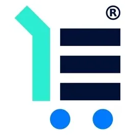 ePharma brand logo for epharmainc.com