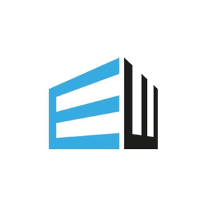 Ephedra Warehouse brand logo for ephedrawarehouse.com