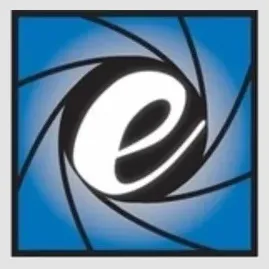 ePhotoinc brand logo for ephotoinc.com