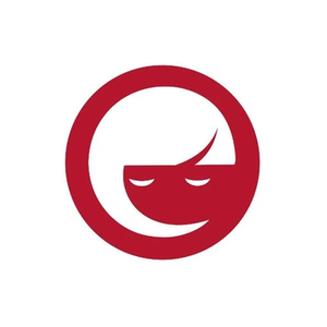 Epic Cosplay brand logo for epiccosplay.com