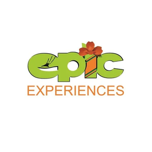 Epic Experiences brand logo for epicexperiences.ca
