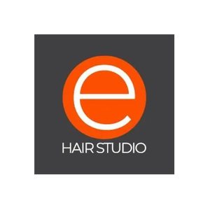 Epic Hair Studio brand logo for epichairstudiofl.com