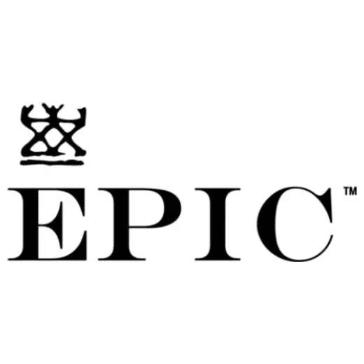 Epic Provisions brand logo for epicprovisions.com