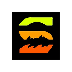 Epic Stoke brand logo for epicstoke.com