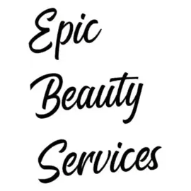 epic-white brand logo for epic-white.com