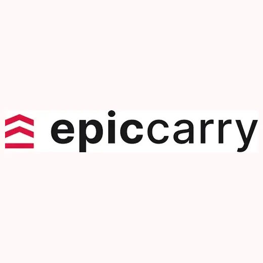 epiccarry.com/wow/ brand logo for epiccarry.com
