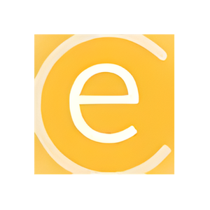 Epicenter MedSpa brand logo for epicentermedspa.com
