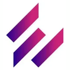 Epicode brand logo for epicode.com