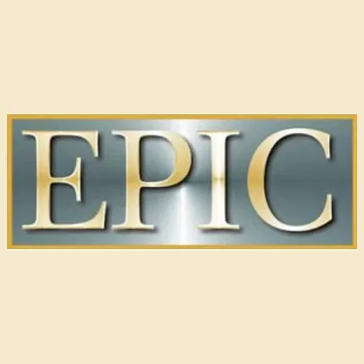 epicrepellents brand logo for epicrepellents.com