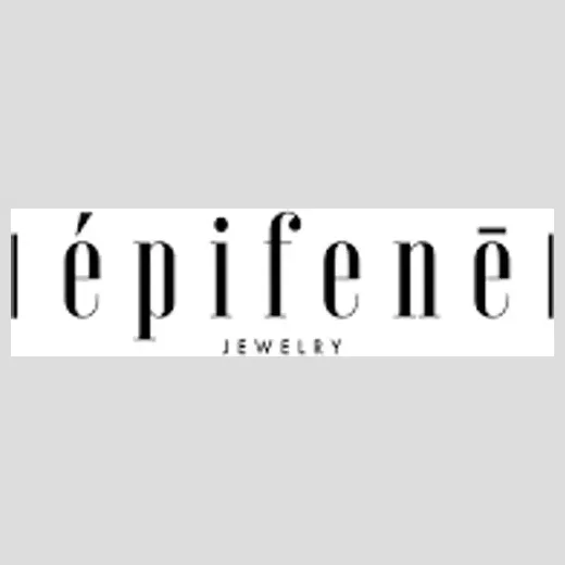 Epifene brand logo for epifene.com